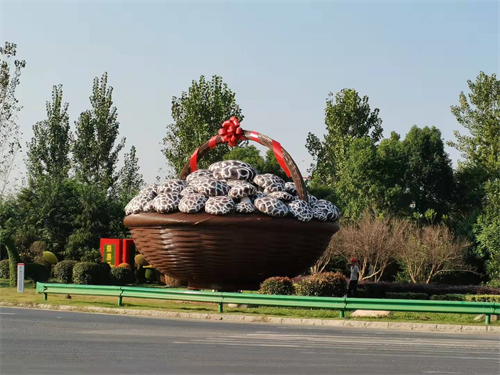 長(zhǎng)沙大工匠雕塑有限公司,人物雕塑、動(dòng)物雕塑、雕塑批發(fā)定制