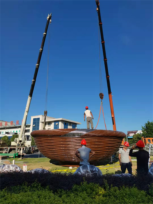 長(zhǎng)沙大工匠雕塑有限公司,人物雕塑、動(dòng)物雕塑、雕塑批發(fā)定制