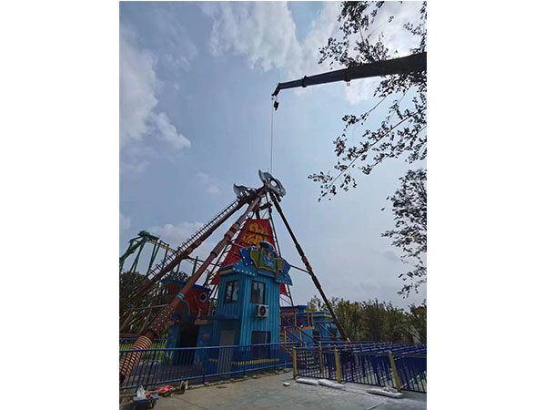 長沙大工匠雕塑有限公司,人物雕塑、動物雕塑、雕塑批發(fā)定制