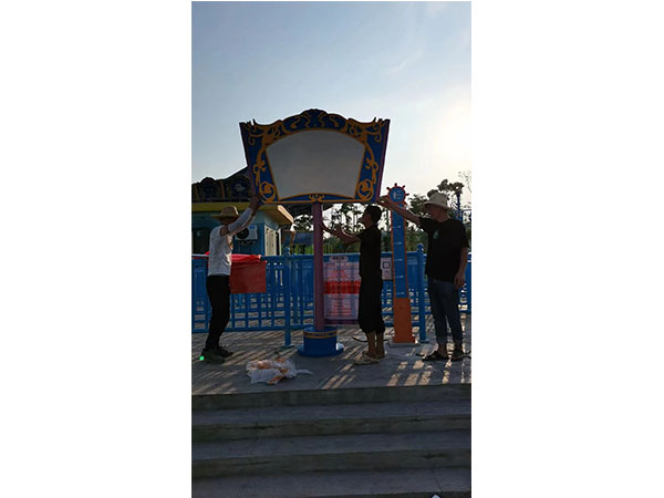 長沙大工匠雕塑有限公司,人物雕塑、動物雕塑、雕塑批發(fā)定制