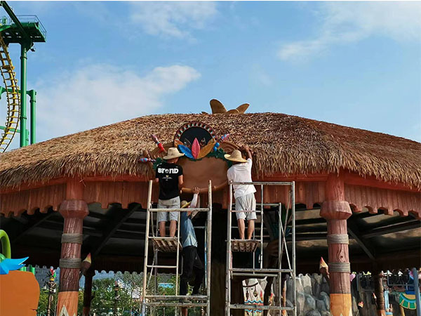 長沙大工匠雕塑有限公司,人物雕塑、動物雕塑、雕塑批發(fā)定制