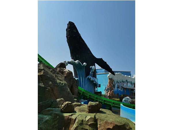 長沙大工匠雕塑有限公司,人物雕塑、動物雕塑、雕塑批發(fā)定制